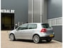 Volkswagen Golf 1.6 Trendline bj.2007 5 Drs|Clima|Cc|Pdc.