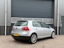 Volkswagen Golf 1.6 Trendline bj.2007 5 Drs|Clima|Cc|Pdc.