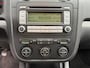 Volkswagen Golf 1.6 Trendline bj.2007 5 Drs|Clima|Cc|Pdc.