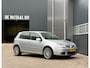 Volkswagen Golf 1.6 Trendline bj.2007 5 Drs|Clima|Cc|Pdc.