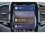 Volvo XC90 T8 Recharge AWD Core Bright - IntelliSafe Assist & Surround - Harman/Kardon audio - Adaptieve LED koplampen - Parkeercamera achter - Verwarmde voorstoelen, stuur & achterbank - Parkeersensoren voor & achter - Draadloze tel. lader - Standkachel - Extra getint glas - Inklapbare trekhaak - 20' LMV
