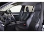 Volvo XC90 T8 Recharge AWD Core Bright - IntelliSafe Assist & Surround - Harman/Kardon audio - Adaptieve LED koplampen - Parkeercamera achter - Verwarmde voorstoelen, stuur & achterbank - Parkeersensoren voor & achter - Draadloze tel. lader - Standkachel - Extra getint glas - Inklapbare trekhaak - 20' LMV