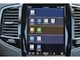 Volvo XC90 T8 Recharge AWD Core Bright - IntelliSafe Assist & Surround - Harman/Kardon audio - Adaptieve LED koplampen - Parkeercamera achter - Verwarmde voorstoelen, stuur & achterbank - Parkeersensoren voor & achter - Draadloze tel. lader - Standkachel - Extra getint glas - Inklapbare trekhaak - 20' LMV