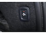 Volvo XC90 T8 Recharge AWD Core Bright - IntelliSafe Assist & Surround - Harman/Kardon audio - Adaptieve LED koplampen - Parkeercamera achter - Verwarmde voorstoelen, stuur & achterbank - Parkeersensoren voor & achter - Draadloze tel. lader - Standkachel - Extra getint glas - Inklapbare trekhaak - 20' LMV