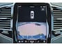 Volvo XC90 T8 Recharge AWD Core Bright - IntelliSafe Assist & Surround - Harman/Kardon audio - Adaptieve LED koplampen - Parkeercamera achter - Verwarmde voorstoelen, stuur & achterbank - Parkeersensoren voor & achter - Draadloze tel. lader - Standkachel - Extra getint glas - Inklapbare trekhaak - 20' LMV