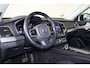 Volvo XC90 T8 Recharge AWD Core Bright - IntelliSafe Assist & Surround - Harman/Kardon audio - Adaptieve LED koplampen - Parkeercamera achter - Verwarmde voorstoelen, stuur & achterbank - Parkeersensoren voor & achter - Draadloze tel. lader - Standkachel - Extra getint glas - Inklapbare trekhaak - 20' LMV