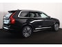 Volvo XC90 T8 Recharge AWD Core Bright - IntelliSafe Assist & Surround - Harman/Kardon audio - Adaptieve LED koplampen - Parkeercamera achter - Verwarmde voorstoelen, stuur & achterbank - Parkeersensoren voor & achter - Draadloze tel. lader - Standkachel - Extra getint glas - Inklapbare trekhaak - 20' LMV