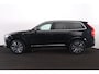 Volvo XC90 T8 Recharge AWD Core Bright - IntelliSafe Assist & Surround - Harman/Kardon audio - Adaptieve LED koplampen - Parkeercamera achter - Verwarmde voorstoelen, stuur & achterbank - Parkeersensoren voor & achter - Draadloze tel. lader - Standkachel - Extra getint glas - Inklapbare trekhaak - 20' LMV