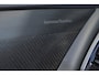 Volvo XC90 T8 Recharge AWD Core Bright - IntelliSafe Assist & Surround - Harman/Kardon audio - Adaptieve LED koplampen - Parkeercamera achter - Verwarmde voorstoelen, stuur & achterbank - Parkeersensoren voor & achter - Draadloze tel. lader - Standkachel - Extra getint glas - Inklapbare trekhaak - 20' LMV
