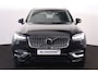 Volvo XC90 T8 Recharge AWD Core Bright - IntelliSafe Assist & Surround - Harman/Kardon audio - Adaptieve LED koplampen - Parkeercamera achter - Verwarmde voorstoelen, stuur & achterbank - Parkeersensoren voor & achter - Draadloze tel. lader - Standkachel - Extra getint glas - Inklapbare trekhaak - 20' LMV