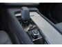 Volvo XC90 T8 Recharge AWD Core Bright - IntelliSafe Assist & Surround - Harman/Kardon audio - Adaptieve LED koplampen - Parkeercamera achter - Verwarmde voorstoelen, stuur & achterbank - Parkeersensoren voor & achter - Draadloze tel. lader - Standkachel - Extra getint glas - Inklapbare trekhaak - 20' LMV
