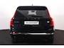 Volvo XC90 T8 Recharge AWD Core Bright - IntelliSafe Assist & Surround - Harman/Kardon audio - Adaptieve LED koplampen - Parkeercamera achter - Verwarmde voorstoelen, stuur & achterbank - Parkeersensoren voor & achter - Draadloze tel. lader - Standkachel - Extra getint glas - Inklapbare trekhaak - 20' LMV