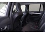 Volvo XC90 T8 Recharge AWD Core Bright - IntelliSafe Assist & Surround - Harman/Kardon audio - Adaptieve LED koplampen - Parkeercamera achter - Verwarmde voorstoelen, stuur & achterbank - Parkeersensoren voor & achter - Draadloze tel. lader - Standkachel - Extra getint glas - Inklapbare trekhaak - 20' LMV