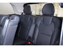 Volvo XC90 T8 Recharge AWD Core Bright - IntelliSafe Assist & Surround - Harman/Kardon audio - Adaptieve LED koplampen - Parkeercamera achter - Verwarmde voorstoelen, stuur & achterbank - Parkeersensoren voor & achter - Draadloze tel. lader - Standkachel - Extra getint glas - Inklapbare trekhaak - 20' LMV