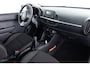 Kia Picanto 1.0 MPi EconomyLine ✅ 1e Eigenaar