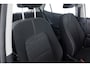 Kia Picanto 1.0 MPi EconomyLine ✅ 1e Eigenaar