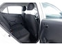 Kia Picanto 1.0 MPi EconomyLine ✅ 1e Eigenaar