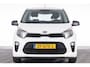 Kia Picanto 1.0 MPi EconomyLine ✅ 1e Eigenaar