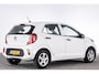 Kia Picanto 1.0 MPi EconomyLine ✅ 1e Eigenaar