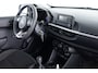 Kia Picanto 1.0 MPi EconomyLine ✅ 1e Eigenaar
