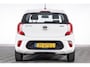 Kia Picanto 1.0 MPi EconomyLine ✅ 1e Eigenaar