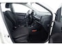 Kia Picanto 1.0 MPi EconomyLine ✅ 1e Eigenaar