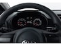 Kia Picanto 1.0 MPi EconomyLine ✅ 1e Eigenaar