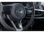 Kia Picanto 1.0 MPi EconomyLine ✅ 1e Eigenaar