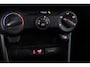 Kia Picanto 1.0 MPi EconomyLine ✅ 1e Eigenaar