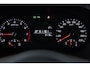 Kia Picanto 1.0 MPi EconomyLine ✅ 1e Eigenaar