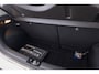 Kia Picanto 1.0 MPi EconomyLine ✅ 1e Eigenaar