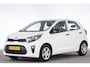 Kia Picanto 1.0 MPi EconomyLine ✅ 1e Eigenaar