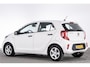 Kia Picanto 1.0 MPi EconomyLine ✅ 1e Eigenaar