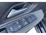 Dacia Sandero Stepway 1.0 TCe 90 Expression