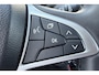 Dacia Sandero Stepway 1.0 TCe 90 Expression