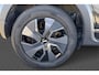 Dacia Sandero Stepway 1.0 TCe 90 Expression