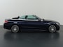 Mercedes-Benz C-klasse Cabrio 200 Sport Edition | AMG | Distronic | Airscarf | Memory | Sfeerverlichting |