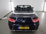 Mercedes-Benz C-klasse Cabrio 200 Sport Edition | AMG | Distronic | Airscarf | Memory | Sfeerverlichting |