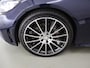 Mercedes-Benz C-klasse Cabrio 200 Sport Edition | AMG | Distronic | Airscarf | Memory | Sfeerverlichting |