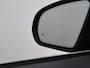 Mercedes-Benz C-klasse Cabrio 200 Sport Edition | AMG | Distronic | Airscarf | Memory | Sfeerverlichting |
