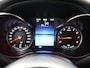 Mercedes-Benz C-klasse Cabrio 200 Sport Edition | AMG | Distronic | Airscarf | Memory | Sfeerverlichting |