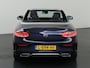 Mercedes-Benz C-klasse Cabrio 200 Sport Edition | AMG | Distronic | Airscarf | Memory | Sfeerverlichting |
