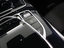 Mercedes-Benz C-klasse Cabrio 200 Sport Edition | AMG | Distronic | Airscarf | Memory | Sfeerverlichting |