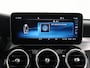Mercedes-Benz C-klasse Cabrio 200 Sport Edition | AMG | Distronic | Airscarf | Memory | Sfeerverlichting |