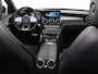 Mercedes-Benz C-klasse Cabrio 200 Sport Edition | AMG | Distronic | Airscarf | Memory | Sfeerverlichting |