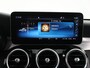 Mercedes-Benz C-klasse Cabrio 200 Sport Edition | AMG | Distronic | Airscarf | Memory | Sfeerverlichting |