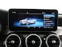 Mercedes-Benz C-klasse Cabrio 200 Sport Edition | AMG | Distronic | Airscarf | Memory | Sfeerverlichting |
