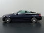 Mercedes-Benz C-klasse Cabrio 200 Sport Edition | AMG | Distronic | Airscarf | Memory | Sfeerverlichting |
