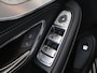 Mercedes-Benz C-klasse Cabrio 200 Sport Edition | AMG | Distronic | Airscarf | Memory | Sfeerverlichting |