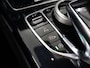Mercedes-Benz C-klasse Cabrio 200 Sport Edition | AMG | Distronic | Airscarf | Memory | Sfeerverlichting |